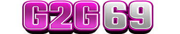 G2G69